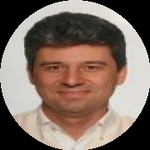 Javier