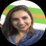 Josiane
