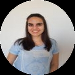 Maria Eugênia