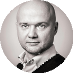 Nikolay