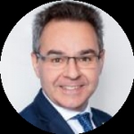 José Antonio