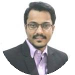 Chaitanya