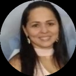 Polyanna