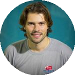 Eduardo