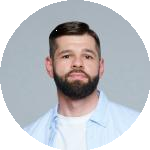 Salnikov
