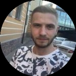 Gleb