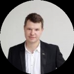 Andronov