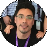 Miguel Angel