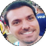 Rodrigo