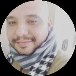 Vitor