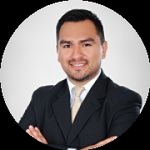 Erick Jesús