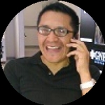 Ricardo