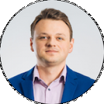 Andrzej