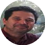 Pedro Luis Ferreira