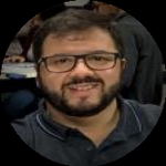 Renato