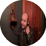 Enrique