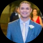 Marcos