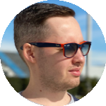 Artem