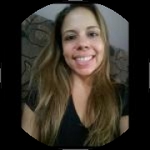 Liana