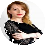 Katarzyna