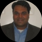 Arun