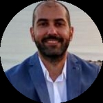 Konstantinos