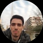 Carlos