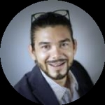 Alejandro