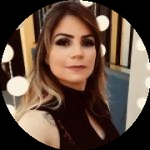 Mariza