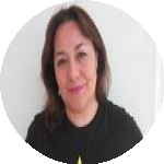 María Loreto