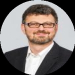 Waldemar