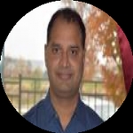 Kishore