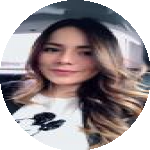 Jazmin