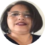 Eliane
