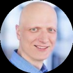 Maciej