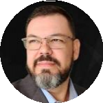 JOSÉ ALBERTO