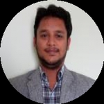 Bharathkumar
