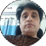 Surya PrakashRao