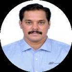 Vijayakumar