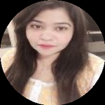 Tasneem