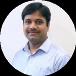 Balaji