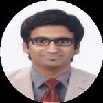 Sampath