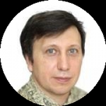 Sergey
