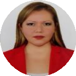 Carla Palmira