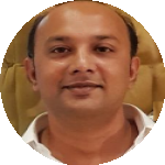 Kunal