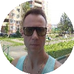 Sergey