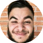 Rodrigo