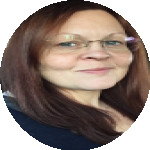 Ulrike