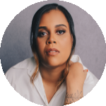 Karla