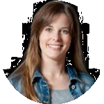 Katrin